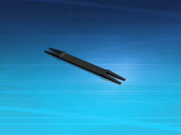 https://makerworld.bblmw.com/makerworld/model/US77402e2b8a2674/design/2025-01-30_697dd0d76b978.jpg