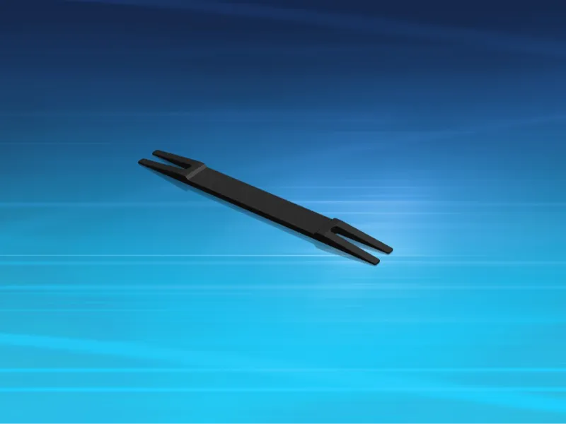 Door Clip Tool Audi