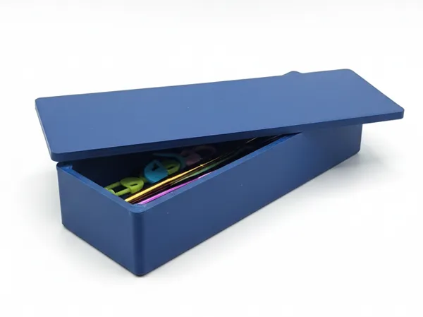 https://makerworld.bblmw.com/makerworld/model/US77405a9b80a7e8/design/2025-11-21_638cce241c5d7.png