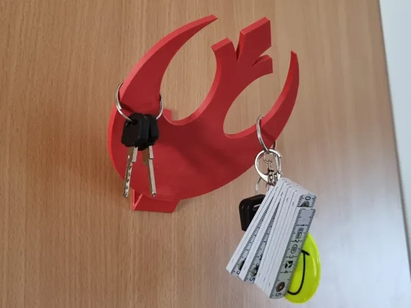 https://makerworld.bblmw.com/makerworld/model/US77405d07ab929c/design/2024-09-02_c42d41c69d57c.png