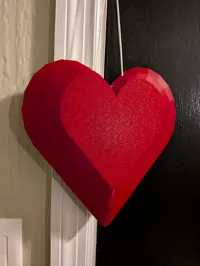 0.24mm layer, 2 walls, 15% infill