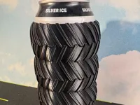 0.16mm layer, 2 walls, 15% infill