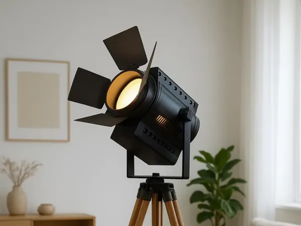 https://makerworld.bblmw.com/makerworld/model/US774104ff6e37f9/design/2025-11-30_43a27783c0276.webp