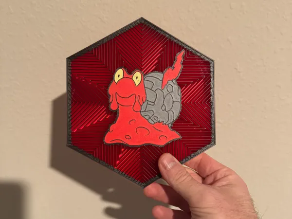 https://makerworld.bblmw.com/makerworld/model/US774112ac80adb7/design/2025-02-24_6e0f4b065b64b.jpg