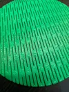 Smooth 3 x 0.28 t/b layer, 1 walls, 0% infill