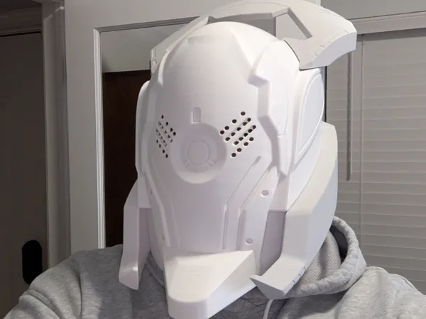 https://makerworld.bblmw.com/makerworld/model/US774153679caa32/design/2025-04-10_484768c4d4d928.jpg