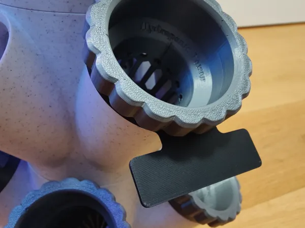 https://makerworld.bblmw.com/makerworld/model/US77416d08e38306/design/2025-05-12_1be849bfa65e38.jpg