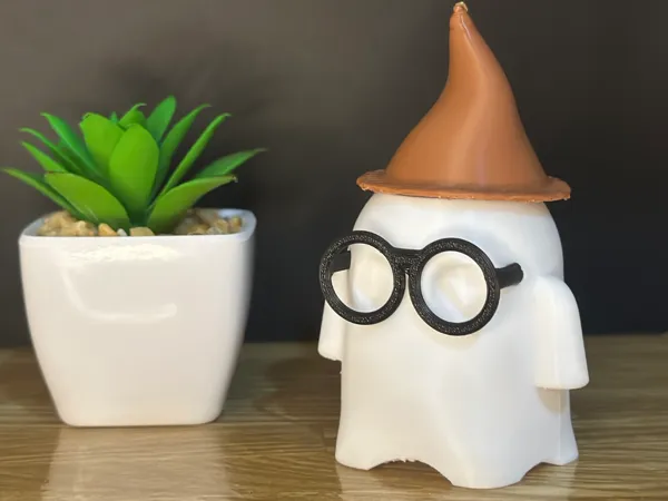 https://makerworld.bblmw.com/makerworld/model/US7741aa7621cd6d/design/2025-08-02_6c4e9901816038.jpeg
