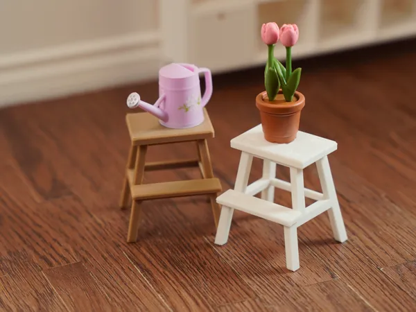 https://makerworld.bblmw.com/makerworld/model/US77422fe6e3e0e5/design/2025-03-29_47441476f4144.jpeg