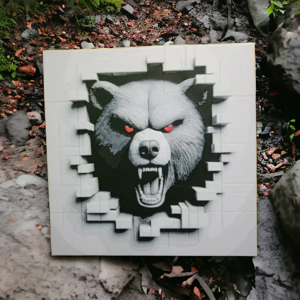 https://makerworld.bblmw.com/makerworld/model/US7742352cde5fee/design/2024-04-12_856b3bd3222b3.png