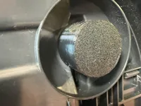 TPU - Meaco Dehumidifier Feet