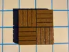 0.08mm layer, 2 walls, 15% infill