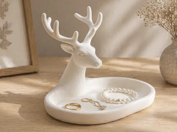 https://makerworld.bblmw.com/makerworld/model/US774271ada31f60/design/c49d7e4d1d48fded.png
