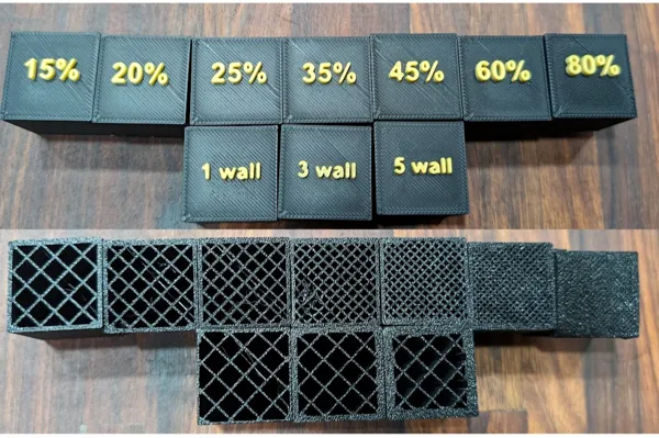 https://makerworld.bblmw.com/makerworld/model/US7742bbcfb65a8a/design/2024-06-07_6f3a701fcddde.png