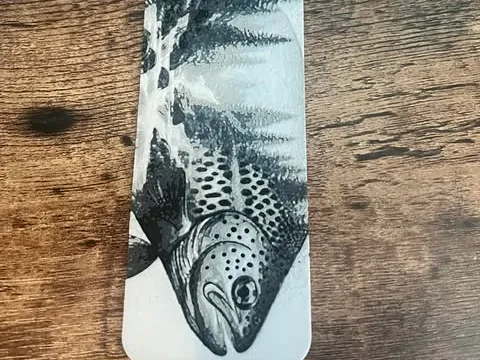 https://makerworld.bblmw.com/makerworld/model/US7742d4d486f6ad/design/2025-03-29_cb7f99c9ba6af.jpg