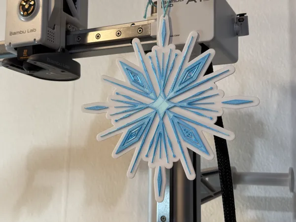 https://makerworld.bblmw.com/makerworld/model/US7742f3e969a369/design/2024-11-30_a832aaba50485.jpeg