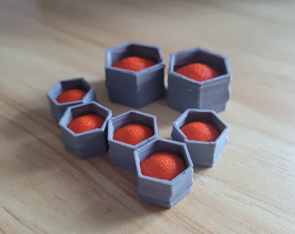 https://makerworld.bblmw.com/makerworld/model/US774320d1c73cea/design/2024-07-25_f7c74c721f728.jpg