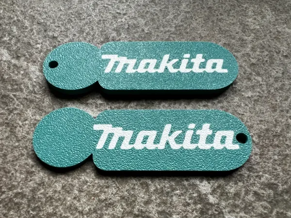 https://makerworld.bblmw.com/makerworld/model/US77433dcf30bf3f/design/2025-02-17_a90cea4af92fe8.jpeg