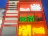 0.2mm layer, 2 walls, 5% infill