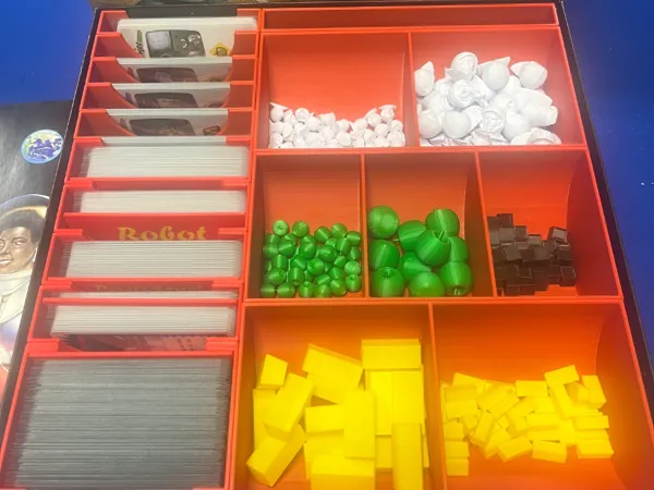 https://makerworld.bblmw.com/makerworld/model/US77438760dbb2bd/design/07ca51394b2a53be.jpg