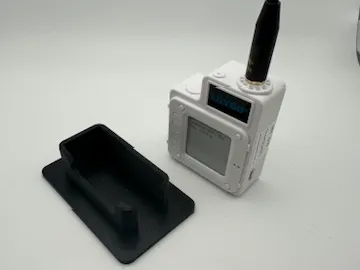 https://makerworld.bblmw.com/makerworld/model/US7743a05be83b9f/design/2025-04-27_ac9b89998691.jpeg