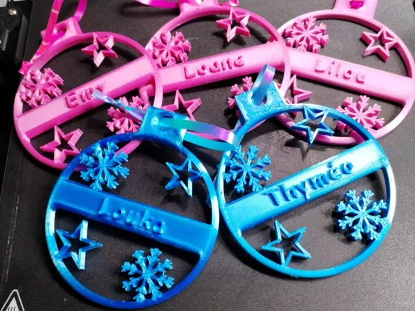 https://makerworld.bblmw.com/makerworld/model/US7743c9ea1f542/design/2025-11-07_7d9ab0703cb308.jpg