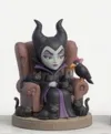 MALEFICA AMS 4 COLORES 0.2mm layer, 3 walls, 5% infill