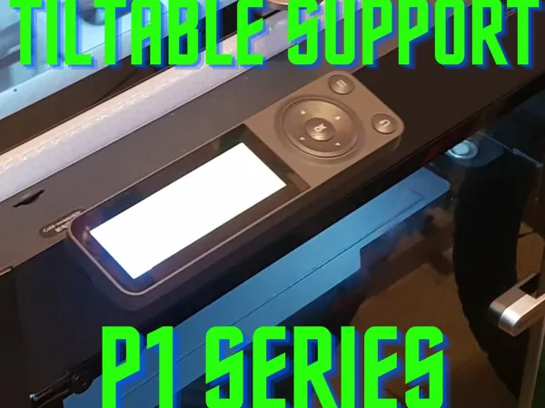 https://makerworld.bblmw.com/makerworld/model/US7743f4e5b9ff82/design/2024-10-04_8801e3f7dc9.jpg