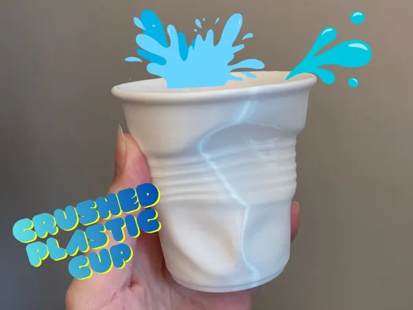 https://makerworld.bblmw.com/makerworld/model/US7744d940c38d9d/design/1342441d1a7c3358.jpg