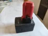 0.2mm layer, 3 walls, 20% infill