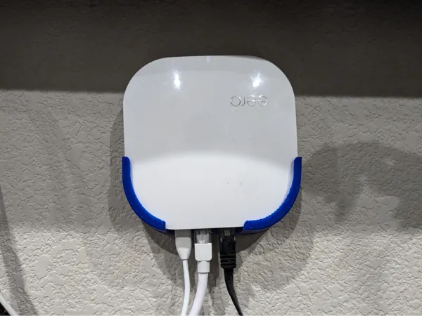https://makerworld.bblmw.com/makerworld/model/US7744f62cd82c39/design/2024-08-02_98c017bcbba93.jpg