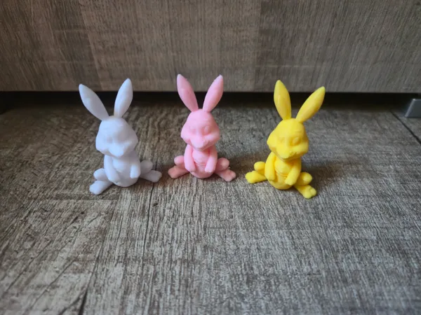https://makerworld.bblmw.com/makerworld/model/US7745055b22e8fb/design/2025-02-19_13298dc8b2d4f.jpg