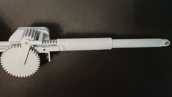 https://makerworld.bblmw.com/makerworld/model/US77450fb1b88549/design/34bebb7e9f865af1.gif