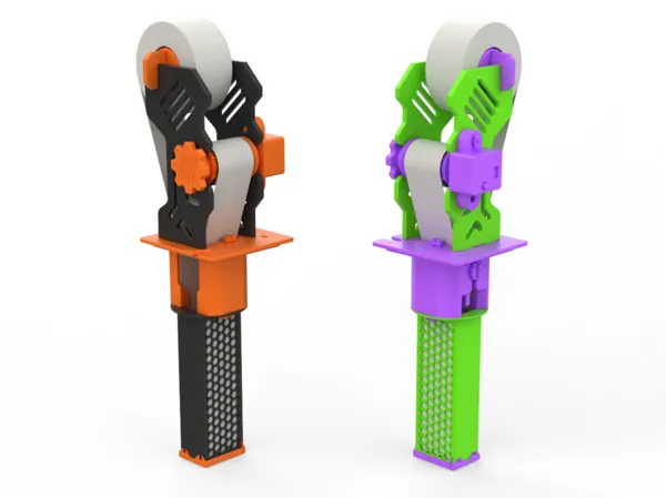 https://makerworld.bblmw.com/makerworld/model/US7745501efc0115/design/9a18ecb8abb3b05c.png