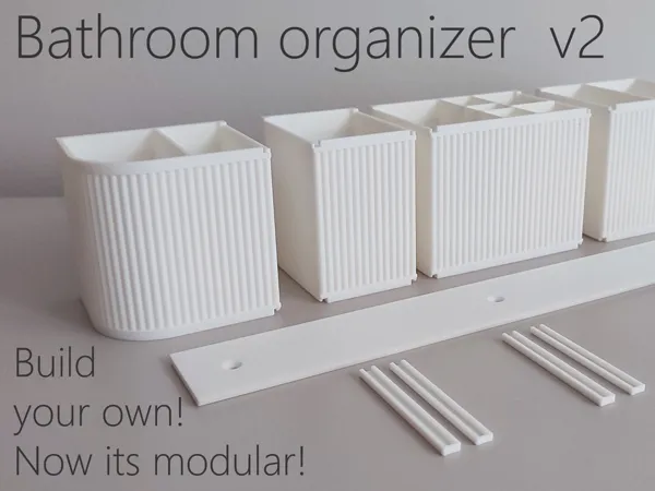 https://makerworld.bblmw.com/makerworld/model/US774557e1006af2/design/2025-10-20_fec2c9e4e85dd8.jpg