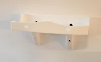0.24mm layer, 3 walls, 15% infill
