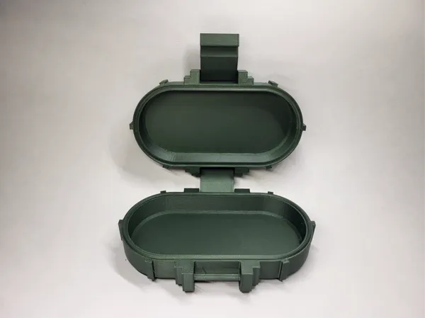 https://makerworld.bblmw.com/makerworld/model/US7745c02730e508/design/2024-10-24_bd92e2c385fe5.jpg