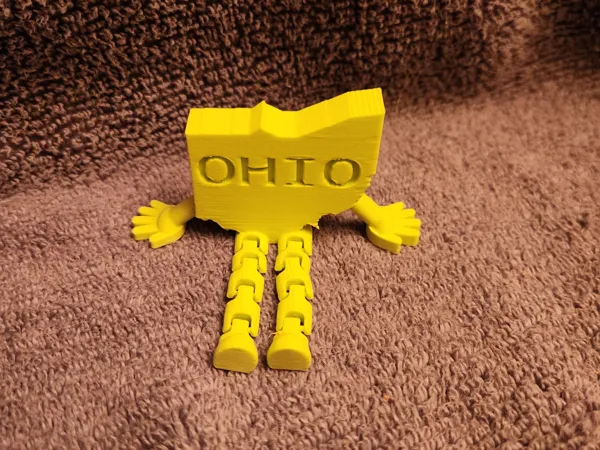 https://makerworld.bblmw.com/makerworld/model/US7745d11731d1e1/design/2025-05-18_2e2b478e064bd8.jpg