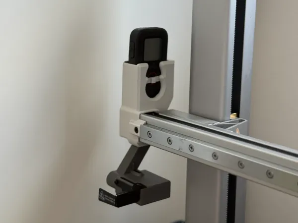 https://makerworld.bblmw.com/makerworld/model/US7745fd17096113/design/2025-09-24_56f40d4a69dcd8.jpeg