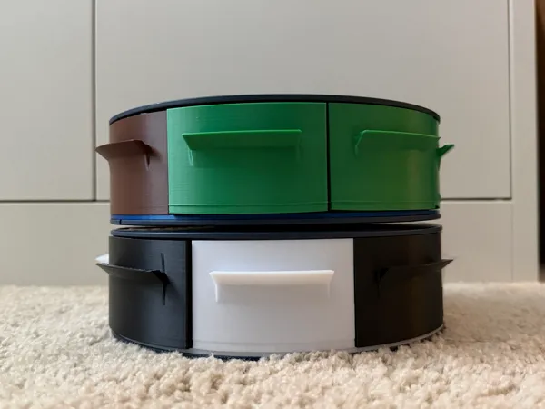 https://makerworld.bblmw.com/makerworld/model/US774635cbd3e4c6/design/2026-01-02_217f3f5a0389b.jpg