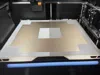 First Layer Test