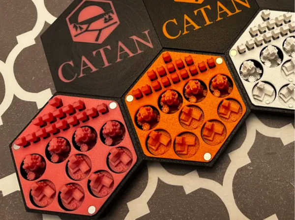 https://makerworld.bblmw.com/makerworld/model/US7746ba16e639f9/design/8c2689385619fdc3.png