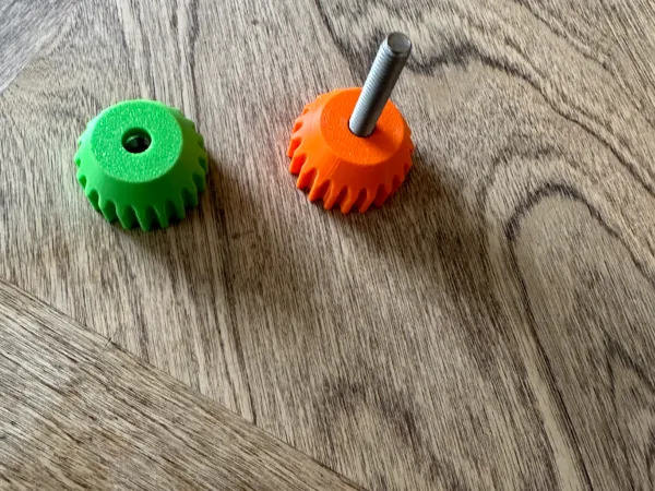 https://makerworld.bblmw.com/makerworld/model/US7746db3b46eaf6/design/2024-11-04_01fdad187a8b6.jpeg