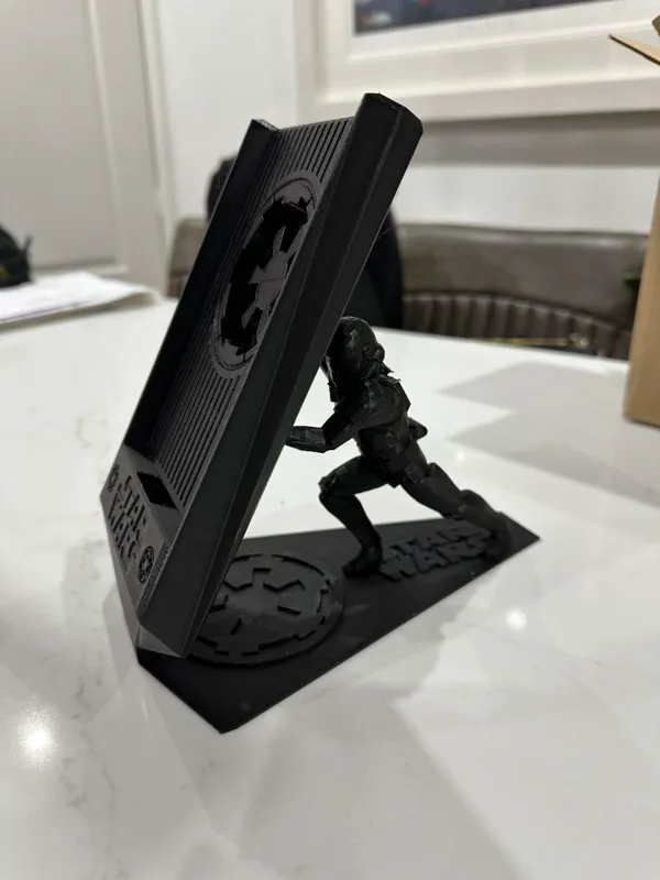 https://makerworld.bblmw.com/makerworld/model/US7746f17b098ef2/design/2024-02-12_92c45377de62.jpg