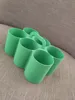 A1 Mini, scaled 82%, 0.22mm layer, 2 walls, 12% infill
