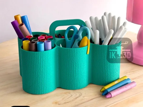 https://makerworld.bblmw.com/makerworld/model/US77470125bc895b/design/2024-11-27_9a4d970e69f7a.png