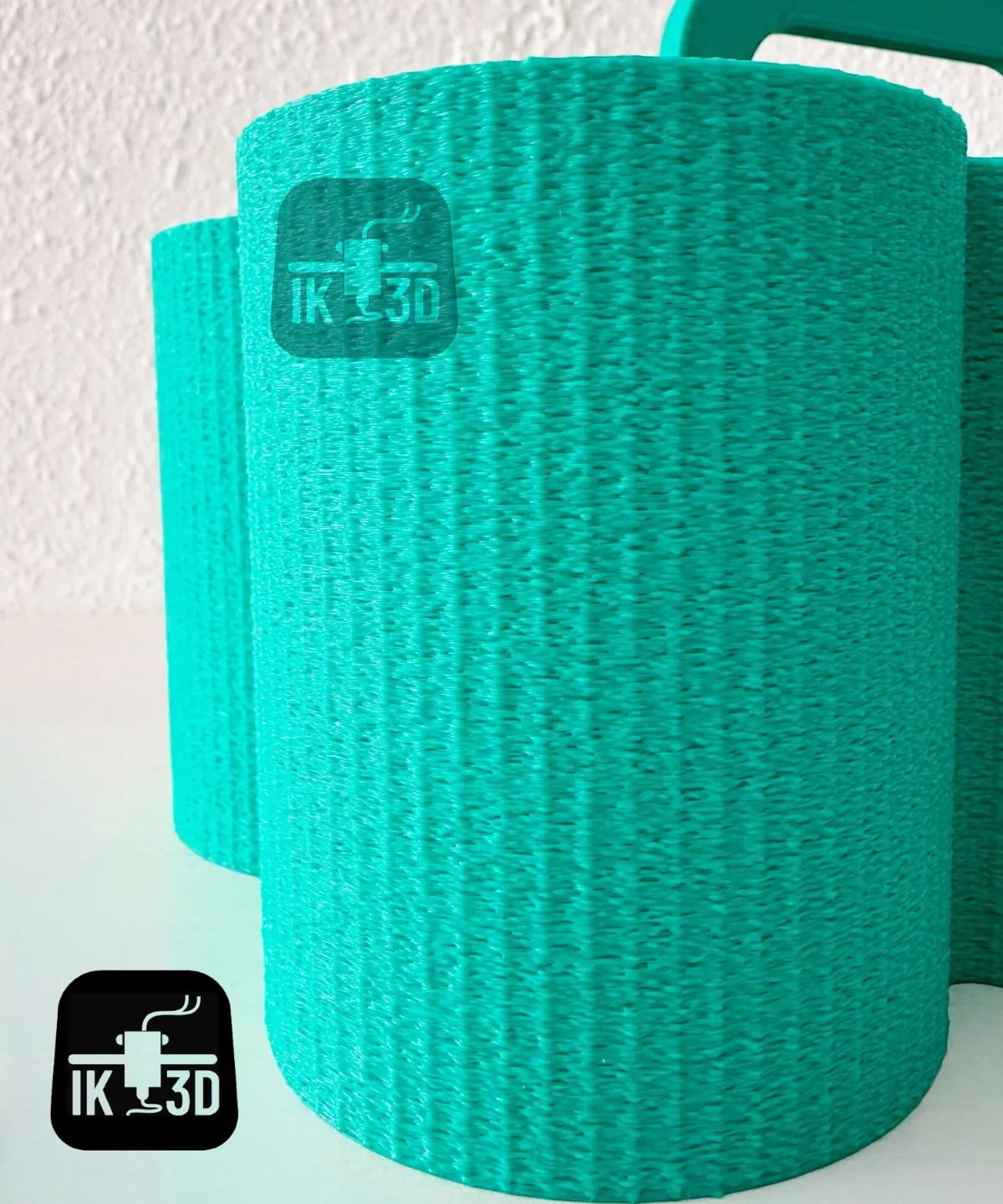 Pencil Holder Organizer With 6 Compartments view 4