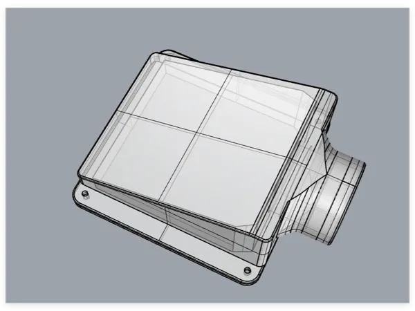 https://makerworld.bblmw.com/makerworld/model/US7747456c6f6412/design/96f7997bdc3dddff.png