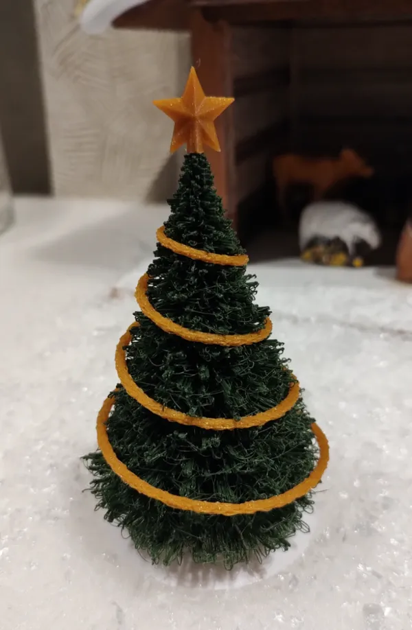 https://makerworld.bblmw.com/makerworld/model/US77474c1a0e9a62/design/2024-12-21_527c466613f46.jpg