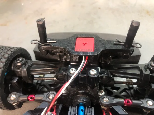 https://makerworld.bblmw.com/makerworld/model/US77475c22c11f9/design/2025-10-29_251d1f01b0d558.jpg